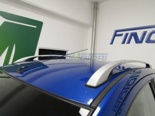 CHEVROLET Spark usata 19