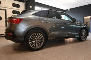 AUDI Q3 usata 99