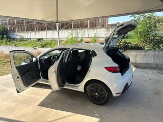 RENAULT Clio usata 36