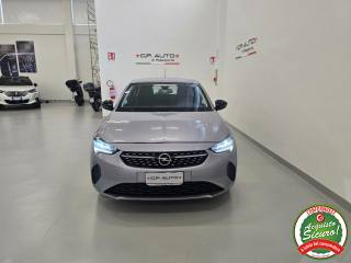 OPEL Corsa usata, con Airbag