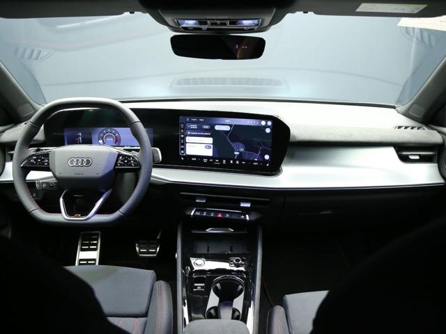 AUDI Q3 usata, con Controllo trazione