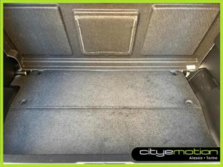 LIGIER JS 50 usata 13