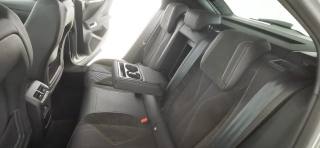 DS AUTOMOBILES DS 4 usata, con Immobilizzatore elettronico