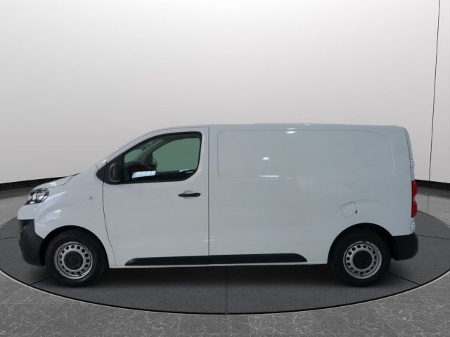CITROEN Jumpy usata, con Specchietti laterali elettrici