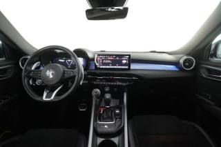 ALFA ROMEO Tonale usata 10