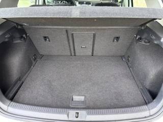 VOLKSWAGEN Golf usata, con Immobilizzatore elettronico