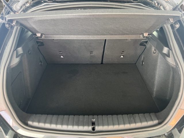 BMW 116 usata 12