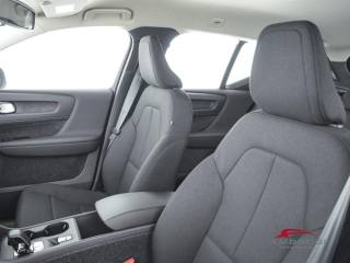 VOLVO XC40 usata 8