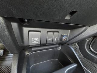 HONDA Jazz usata, con Immobilizzatore elettronico