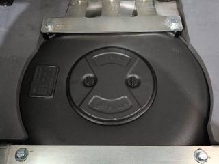 FORD Fiesta usata, con Airbag testa