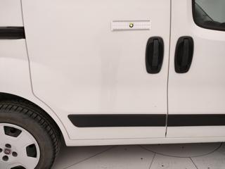 FIAT Fiorino usata 38