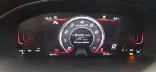 SEAT Arona usata, con Chiusura centralizzata