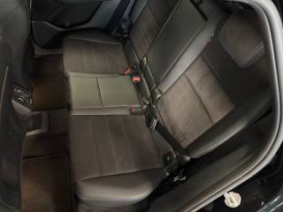 BMW 218 usata, con Sistema di navigazione