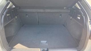 AUDI Q2 usata, con Controllo trazione