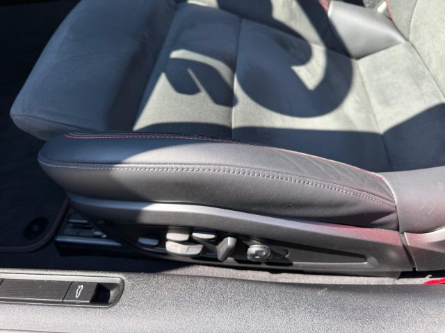 PORSCHE 911 usata, con Leve al volante