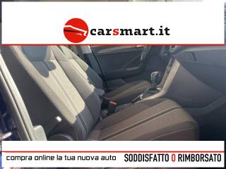 VOLKSWAGEN T-Roc usata, con Controllo trazione