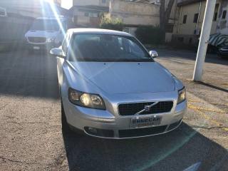VOLVO V50 usata, con Airbag laterali