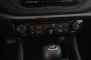 JEEP Compass usata 12