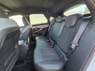 PEUGEOT 3008 usata, con Telecamera per parcheggio assistito