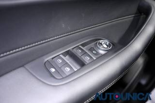 DR MOTOR DR 5.0 usata 36