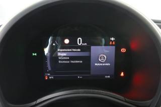 FIAT 500 usata 13