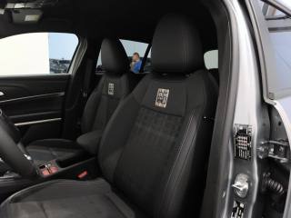 JEEP Avenger usata, con Chiusura centralizzata