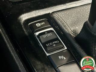 BMW X1 usata, con ESP