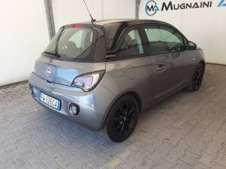 OPEL Adam usata, con Fendinebbia