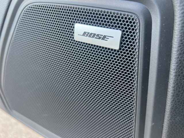 PORSCHE Macan usata 18