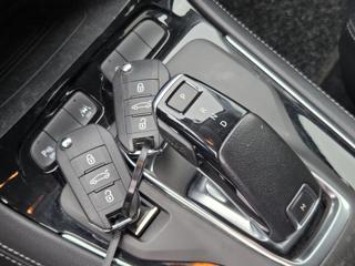 OPEL Grandland usata, con Sistema di navigazione