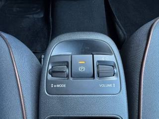 FIAT 500e usata, con Cruise Control