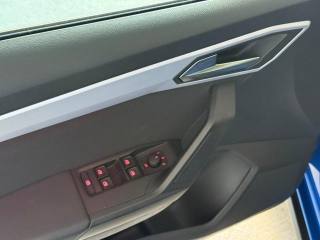 SEAT Arona usata, con Autoradio