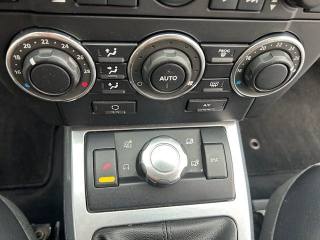 LAND ROVER Freelander usata, con Climatizzatore