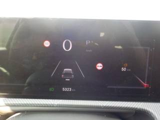 LANCIA Ypsilon usata, con Chiusura centralizzata telecomandata