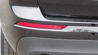 VOLVO XC60 usata, con Vivavoce