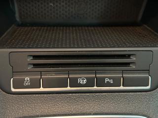 VOLKSWAGEN Tiguan usata, con Servosterzo