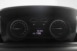 LANCIA Ypsilon usata 12