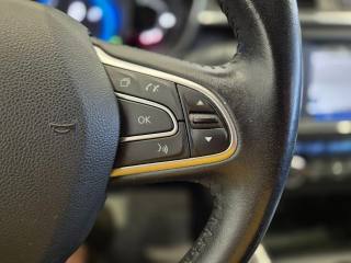 RENAULT Kadjar usata, con Servosterzo