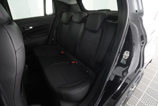 JEEP Avenger usata 11