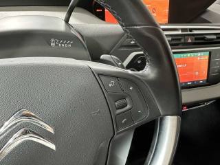CITROEN Grand C4 Spacetourer usata 27