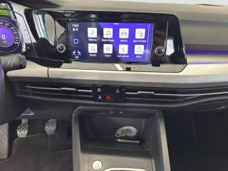 VOLKSWAGEN Golf usata 12