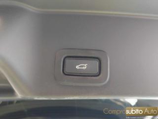 LAND ROVER Range Rover Evoque usata 20