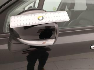 FIAT 500X usata 59