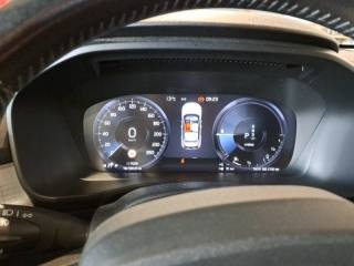 VOLVO XC40 usata, con Climatizzatore