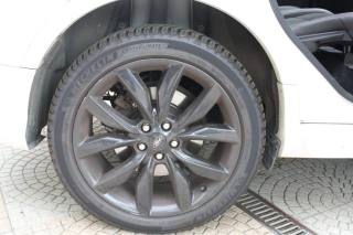 FORD Kuga usata, con Volante multifunzione