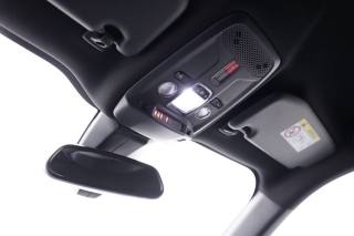 PEUGEOT 2008 usata, con Vivavoce