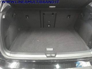 VOLKSWAGEN Golf usata, con Boardcomputer