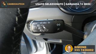 SKODA Octavia usata 69