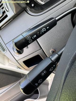 MERCEDES-BENZ Vito usata, con Vivavoce
