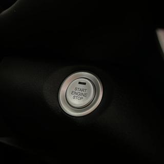 FOTON Tunland G7 usata, con Luci diurne LED